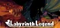 Labyrinth Legend
