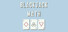 BlackJack Math