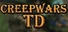 CreepWars TD