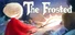 The Frosted