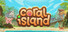Coral Island