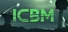 ICBM
