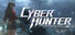 Cyber Hunter