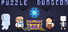 Puzzle Dungeon
