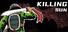 Killing Sun / 抗日大刀队:日军总部