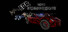 Enga Extreme Battle Race