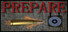 PREPARE