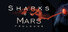 Sharks of Mars: Prologue