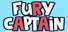 Fury Captain