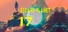Escape Planet 17