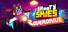 Shooty Skies Overdrive
