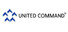 UNITED COMMAND