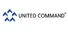 UNITED COMMAND