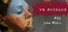 VR-NISSAGE 3 - John Wentz Art Exhibition