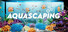 Aquarium Designer