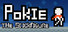 Pokie The Stickfigure