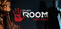 Escape Room VR: Inner Voices