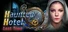 Haunted Hotel: Lost Time Collector's Edition