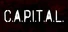 CAPITAL