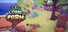 Lonefarm