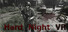 Hard Night VR