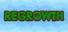 Regrowth
