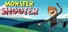 Monster Shooter