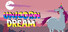 Unicorn Dream
