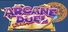 ARCANE DUEL 術法亂鬥