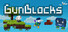 GunBlocks