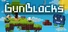 GunBlocks