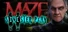 Maze: Sinister Play Collector's Edition