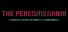 The Peresmeshnik