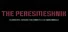 The Peresmeshnik