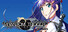 Grisaia Phantom Trigger Vol.7