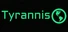 Tyrannis