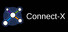 Connect-X