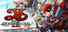 Ys IX: Monstrum Nox