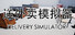 送外卖模拟器 Delivery Simulator