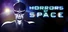 Horrors of Space