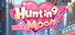 Hunting Moon vol.2