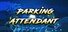 Parking Attendant