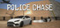 Police Chase