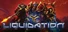 Liquidation RTS