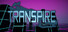 Transpire