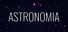 Astronomia