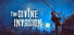 The Divine Invasion