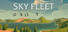 Sky Fleet