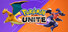 Pokémon UNITE
