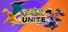 Pokémon UNITE